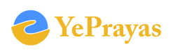 Ye Prayas Logo